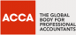 ACCA