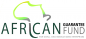 African Guarantee Fund (AGF)