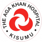 Aga Khan Hospital