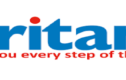 Britam Careers| Britam Job Vacancies In Kenya