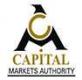 Capital Markets Authority (CMA) Recruitment