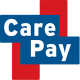 CarePay Ltd