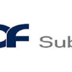 DOF Subsea Jobs