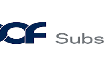 DOF Subsea Jobs 2025: Marine Opportunities in USA & UAE