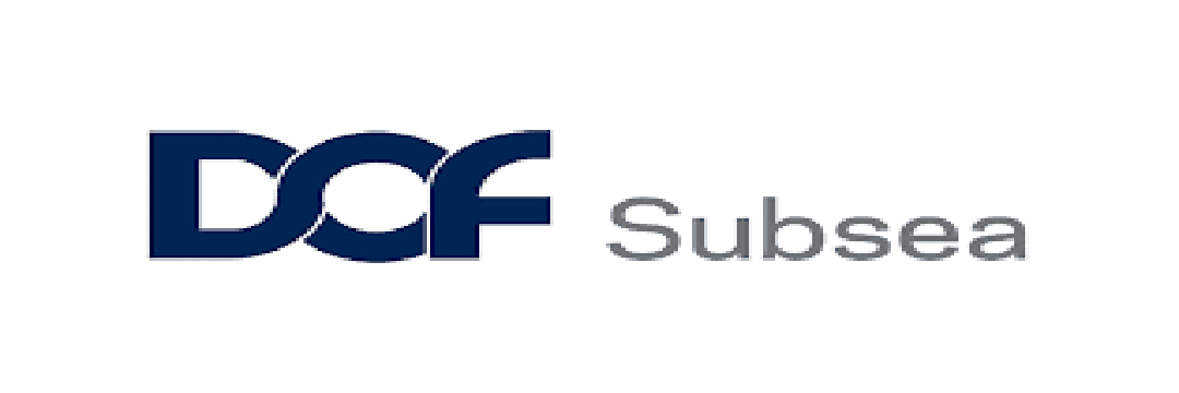 DOF Subsea Jobs