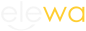 Elewa Company Ltd