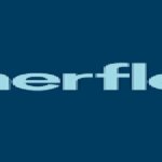 Enerflex Careers