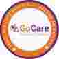 GoCare Training Institute