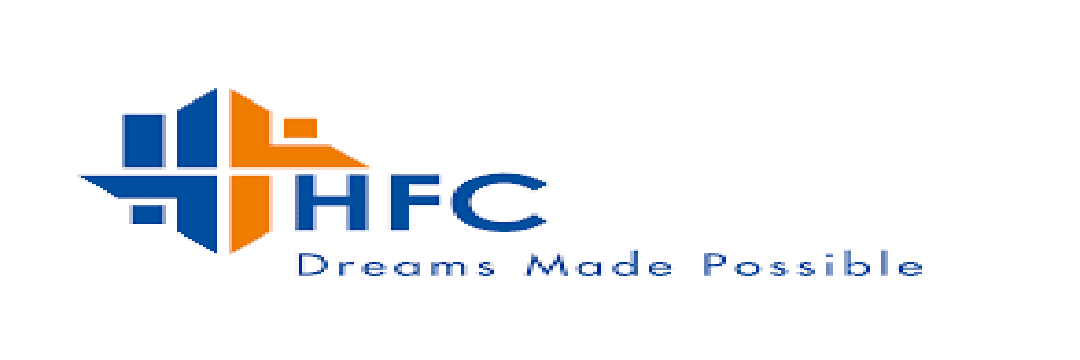 HFC Group Careers 