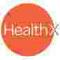 HealthX Africa
