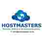 Host Masters Limited