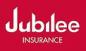 Jubilee Insurance