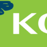 KCB Bank Group Careers