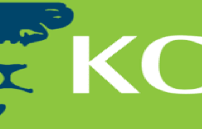 KCB Bank Group Careers 2025