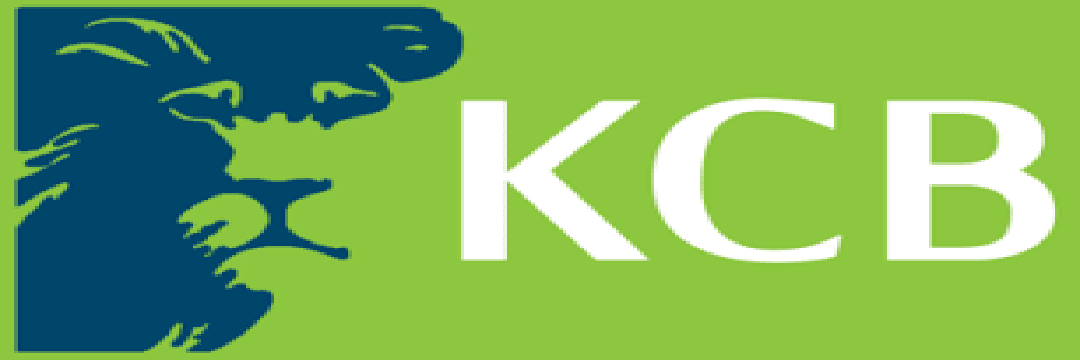 KCB Bank Group Careers