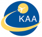 Kenya Airports Authority