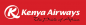 Kenya Airways