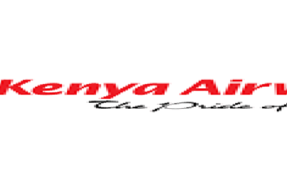 Kenya Airways Careers – Nairobi, KE