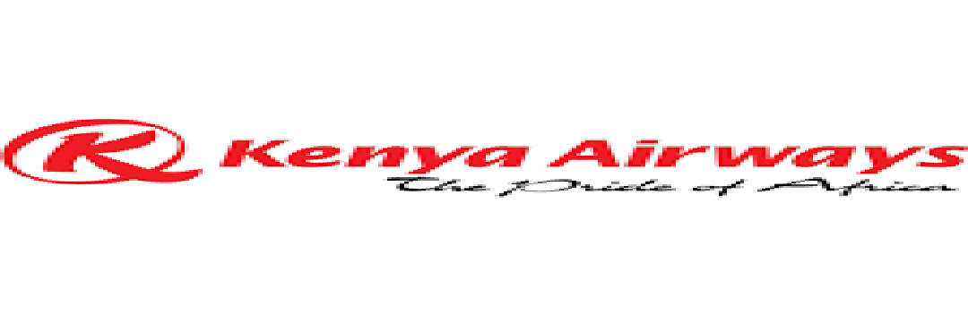 Kenya Airways Careers