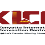 Kenyatta International Convention Careers