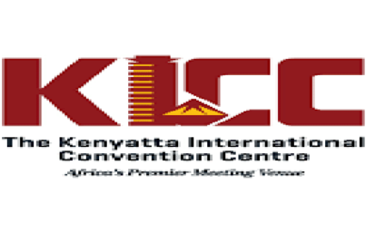 Kenyatta International Convention Careers 2025