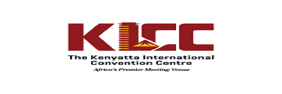 Kenyatta International Convention Careers