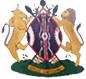 County Government of Kericho
