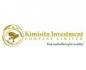 Kimisitu Investment Company Limited