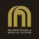 Majid Al Futtaim