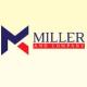 Miller & Company Advocates