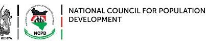 The National Council for Population and Development – NCPD Hiring Now In Kenya 2025