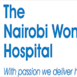 The Nairobi Women's Hospital