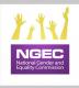 National Gender and Equality Commission - NGEC
