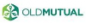 Old Mutual Kenya