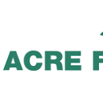 One Acre Fund