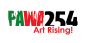 PAWA 254