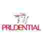 Prudential Life Assurance Kenya