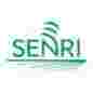 SENRI Ltd