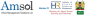 Africa Management Solutions Limited