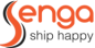 Senga Technologies