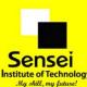 Sensei Institute of Technology