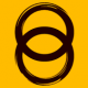 Sightsavers