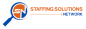 Staffing Solutions Network