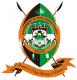 Taita Taveta County Public Service Board