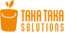 TakaTaka Solutions