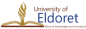 University of Eldoret