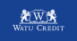 Watu Credit Limited