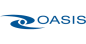 Oasis Outsourcing