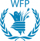 World Food Programme