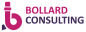 Bollard Consulting Limited